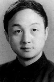 Zhou Ke
